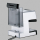 Electrolux EEA 110 - 1409445 - zdjęcie 4